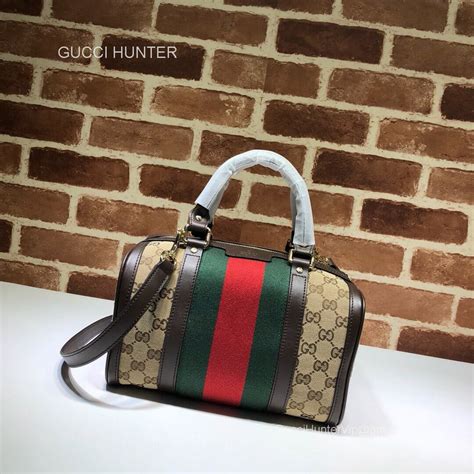 fake gucci bag for sale|knockoff used gucci purses handbags.